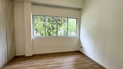 Jalan Aruan (D9), Apartment #489980401